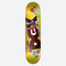 Wonderland 8.1" Skateboard Deck